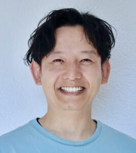 Picture of 執筆者:波多江 克隆