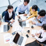 システム導入でバックオフィス業務を効率化！進め方と成功の秘訣を徹底解説