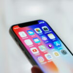 スマホで使える業務アプリを開発したい！業務アプリ開発のステップや注意点は？
