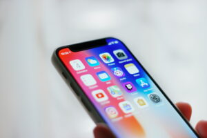 スマホで使える業務アプリを開発したい！業務アプリ開発のステップや注意点は？