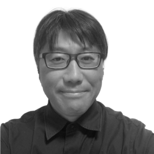 Picture of 執筆者:金元 康介