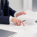 営業DX化とは?DX化による営業への効果と実現のためのポイントを解説