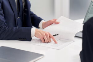 営業DX化とは？DX化による営業への効果と実現のためのポイントを解説