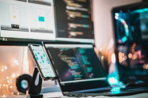 業務システムの画面設計で失敗しないために！画面設計の具体例とポイントを徹底解説
