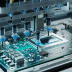 製造業のDXで業務効率はどう変わる？DXによる効果と成功事例を解説