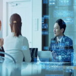 自社システム開発の進め方を徹底解説！開発を成功させるためのステップと注意点