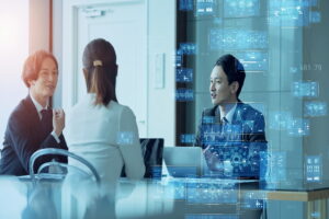 自社システム開発の進め方を徹底解説！開発を成功させるためのステップと注意点