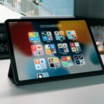 タブレット用アプリ開発で業務効率化を実現！開発成功の流れとポイントを解説