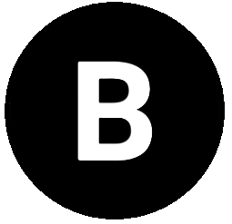 Picture of 執筆者:BackOffice