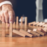 業務システム導入前に知っておきたい失敗防止のポイントは？失敗の理由と効果的な対策を解説