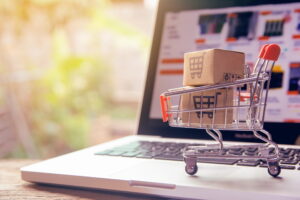 複数ECサイトの在庫管理や受注を効率化するには？EC一元管理システムの導入メリットと活用法 Elementor で編集