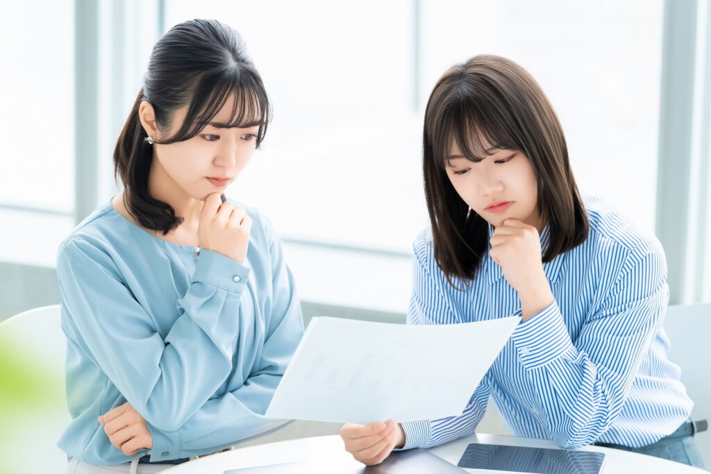 業務フローの最適化が求められる背景