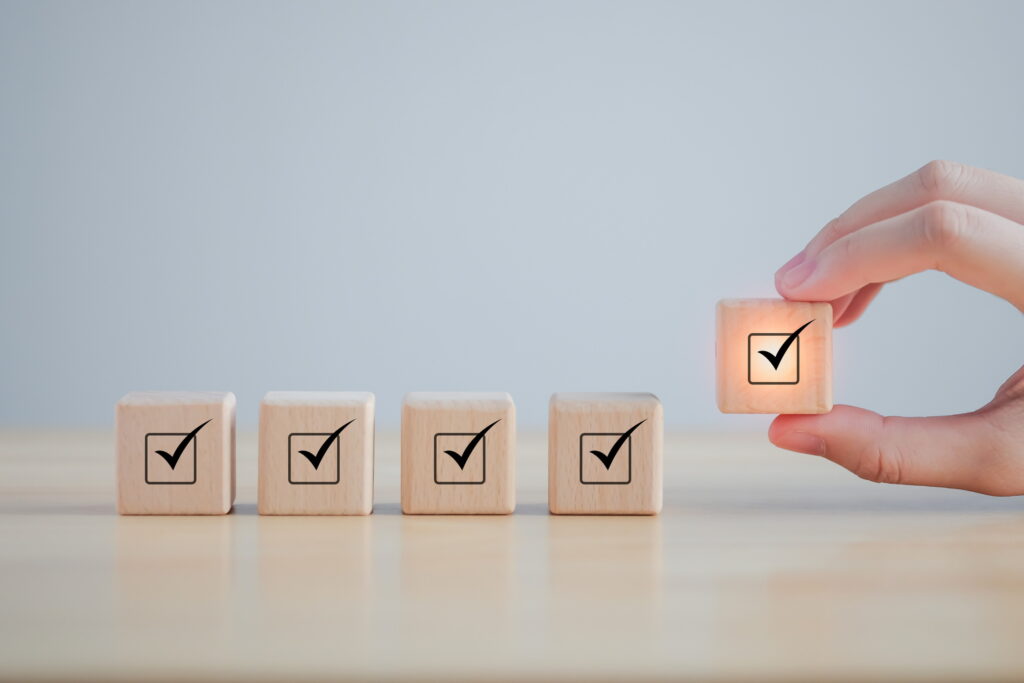 社内システムとは？社内システムの種類や役割、失敗しない選び方を徹底解説