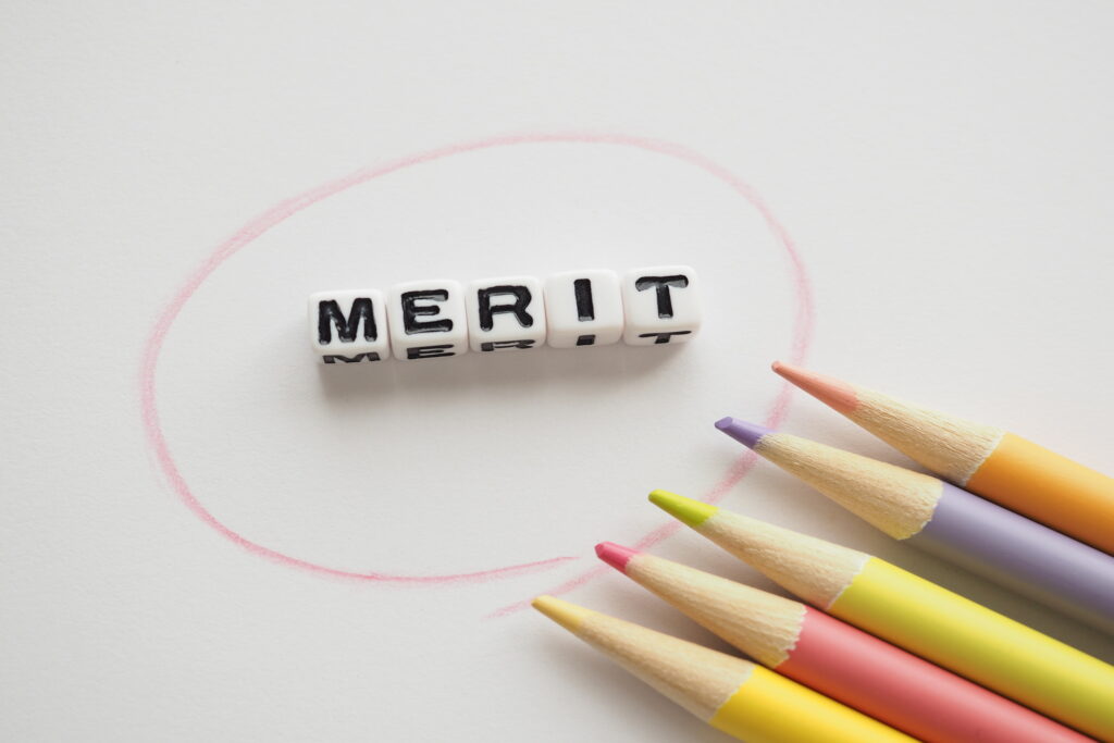 社内システムとは？社内システムの種類や役割、失敗しない選び方を徹底解説