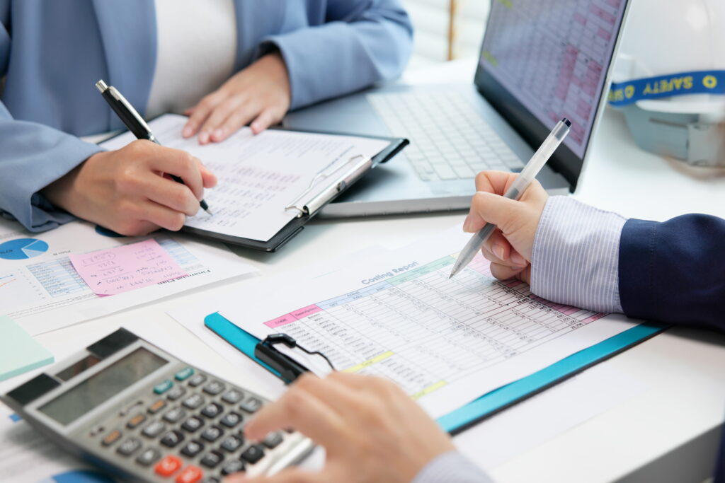 社内システムとは？社内システムの種類や役割、失敗しない選び方を徹底解説