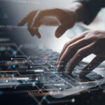FileMakerによるローコード開発の注意点
