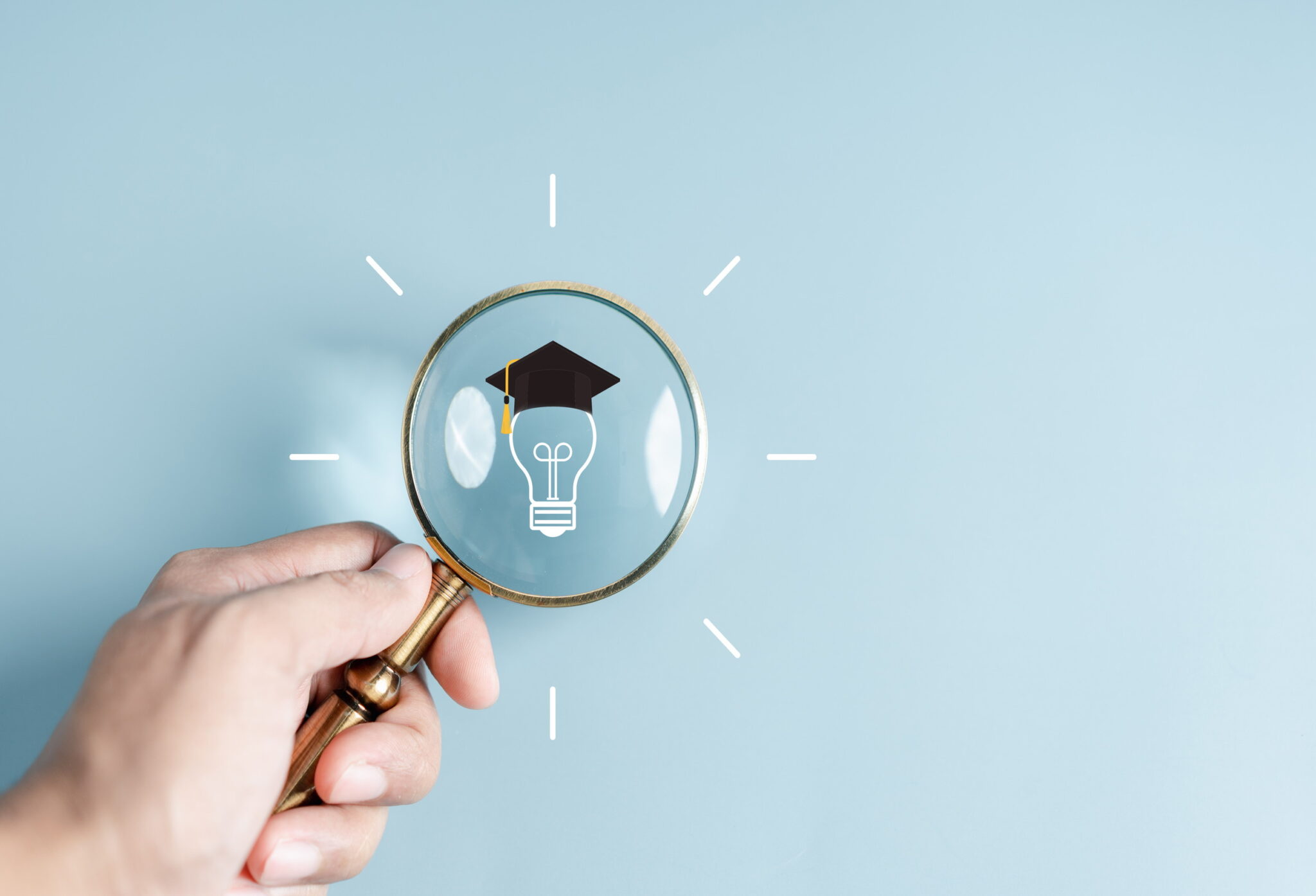 FileMaker×AIで業務はここまで変わる！連携や自動化の仕組みと活用事例を徹底解説