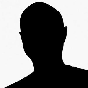 Picture of 執筆者：開発社員