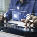 FileMaker×AIで業務はここまで変わる!連携や自動化の仕組みと活用事例を徹底解説