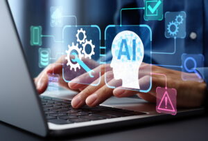 FileMaker×AIで業務はここまで変わる！連携や自動化の仕組みと活用事例を徹底解説