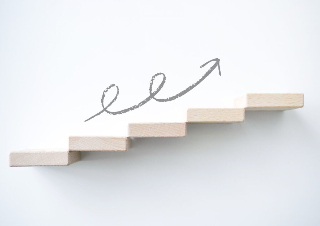 4. 生産性向上につながるFileMaker×AI導入の進め方