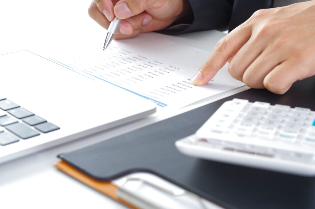 4. FileMakerによるローコード開発で業務改善しやすい業務領域