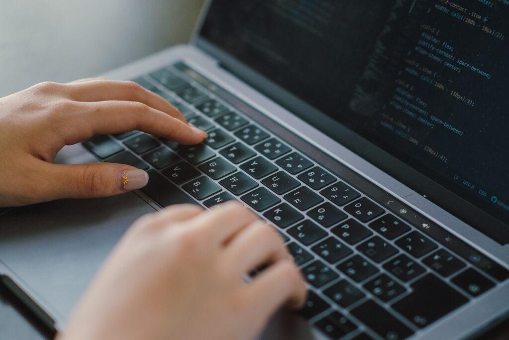 5. FileMakerによるローコード開発で業務改善を成功させるポイント