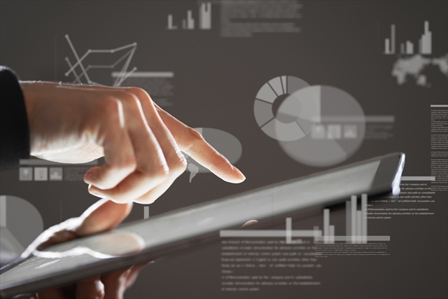 3. ローコードによる業務改善ツールとしてFileMakerが選ばれる理由