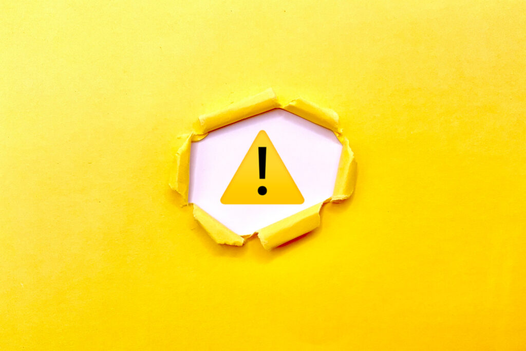 5. 生産性向上を目指したFileMaker×AI導入の注意点