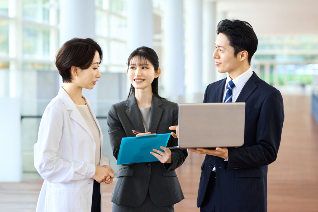 6. FileMaker×ローコード導入で業務改善効果を高める運用のコツ