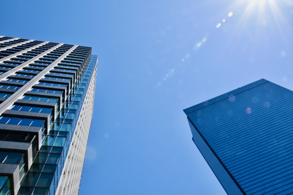 4. FileMakerで属人化したバックオフィス業務を見える化する方法