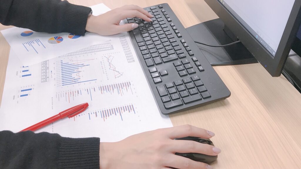 1. なぜバックオフィスの「属人化」は放置してはいけないのか