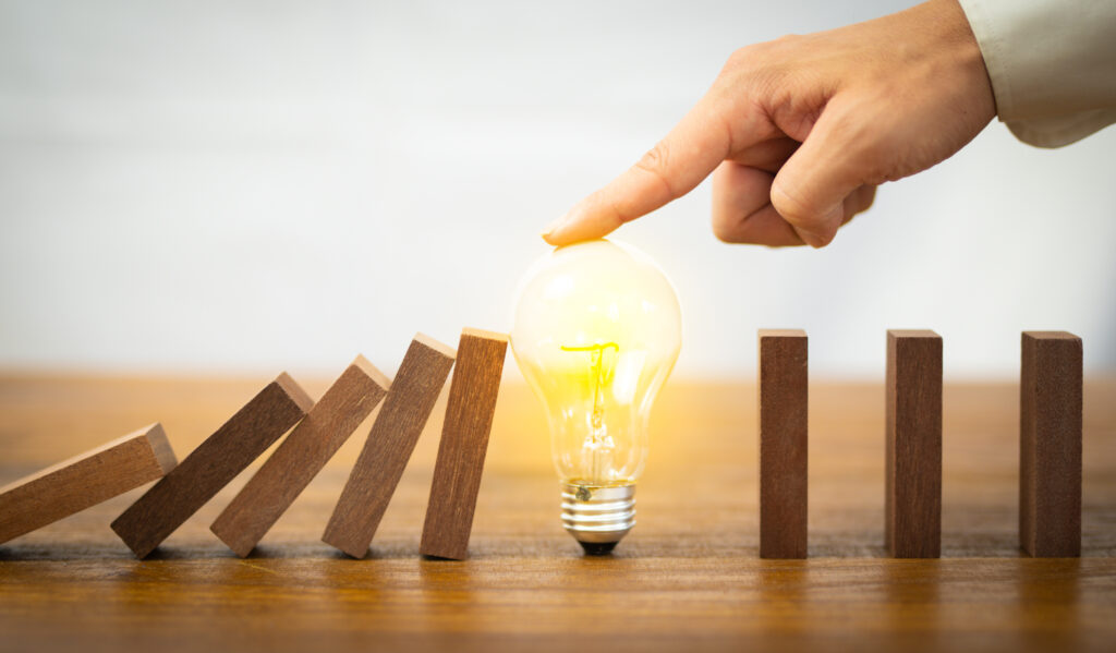 7. FileMakerによるローコード業務改善を定着させるためには？