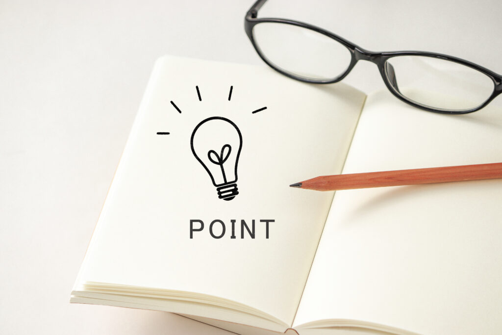 6. FileMaker導入でバックオフィスの属人化を防ぐ設計ポイント