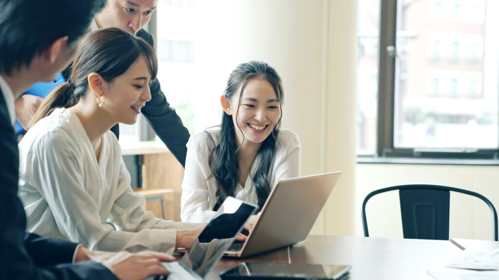 7. FileMakerで属人化しないバックオフィス運用を定着させるコツ