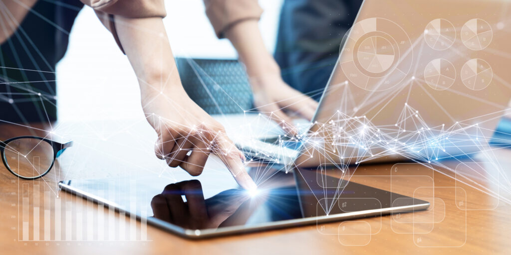 3. FileMaker×AIで実現できる生産性向上の具体例