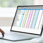 Excel管理に限界を感じたら？FileMakerで実現する生産性向上と業務改善の進め方
