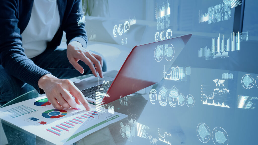 2. FileMaker×AIが生産性向上に強い理由