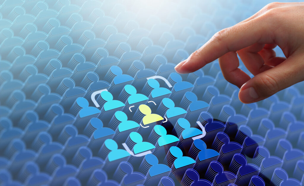 2. バックオフィス業務で属人化が起きやすい背景