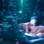 FileMakerによるローコード開発で業務改善はここまで進む！業務の非効率を解消する実践ポイント