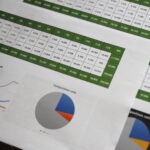 Excel管理の限界とは?FileMakerのローコード開発で実現する業務改善の進め方