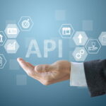 FileMakerとAPI連携で進める一元管理と業務改善の方法を徹底解説