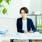 アナログ業務の属人化を解消するには？FileMakerで実現する一元管理と業務改善