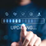 FileMakerで生産性向上を実現するには？見える化で業務改善を進める方法を徹底解説