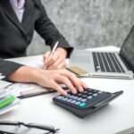 FileMakerのローコード開発でバックオフィスの効率化を成功させるポイント