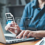 FileMakerで実現するペーパーレス化と生産性向上とは？仕組みと導入ポイントを解説