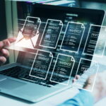 FileMakerで請求管理の属人化を解消するには？ミスや非効率をなくす実践ポイントを解説