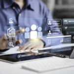 FileMakerのカスタマイズで実現する一元管理｜業務最適化が必要な理由と成功のポイント