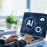 FileMakerとAIでバックオフィス業務はどう変わる？活用方法と導入ポイントを解説