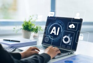 FileMakerとAIでバックオフィス業務はどう変わる？活用方法と導入ポイントを解説
